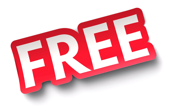 Free Furnace? Free Service Call? Sound to good to be true?